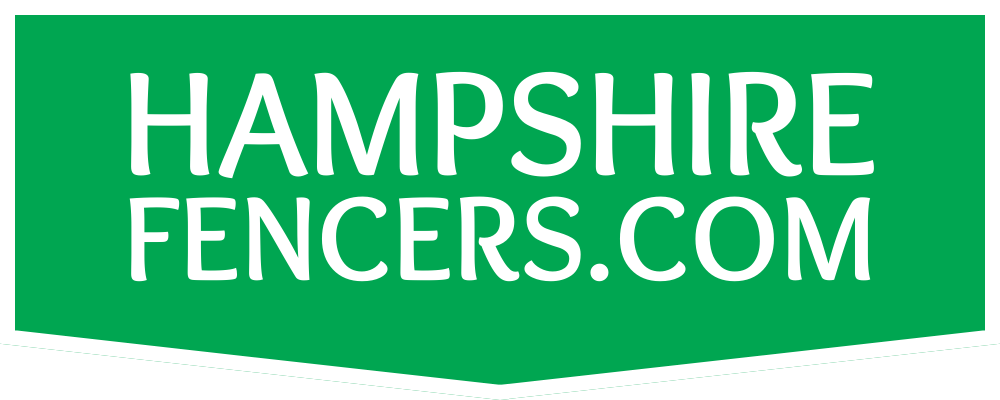 The Hampshire Fencers